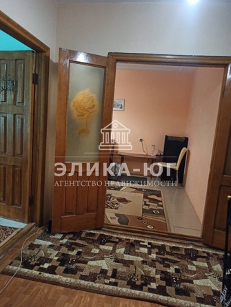 
  Продается 3-комн. квартира, 77.2 м², 2-й мкр
. Фото 28.