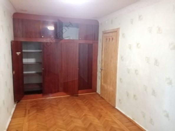 
   Продам 3-комнатную, 62.3 м², Ставропольская ул, 203

. Фото 5.