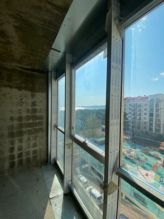 
   Продам 3-комнатную, 138 м², Мира ул, д 40

. Фото 7.