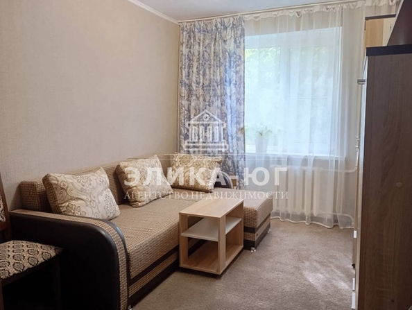 
  Продается 3-комн. квартира, 61 м², Новороссийское шоссе ул
. Фото 7.