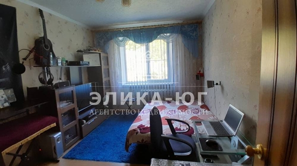 
  Продается 3-комн. квартира, 64.7 м², Новороссийское шоссе ул
. Фото 6.