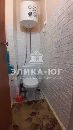 
  Продается 3-комн. квартира, 64.7 м², Новороссийское шоссе ул
. Фото 16.