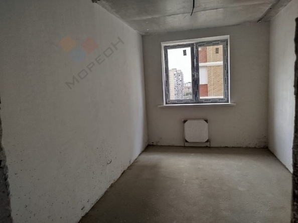 
   Продам 1-комнатную, 39.5 м², Евгении Жигуленко ул, 7 корп 1

. Фото 5.