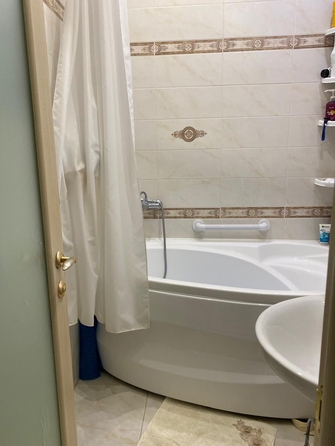 
  Продается 3-комн. квартира, 96 м², Сурикова ул, д. д 42
. Фото 14.