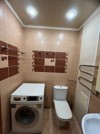 
   Продам 2-комнатную, 39.4 м², Стасова ул, 130

. Фото 7.