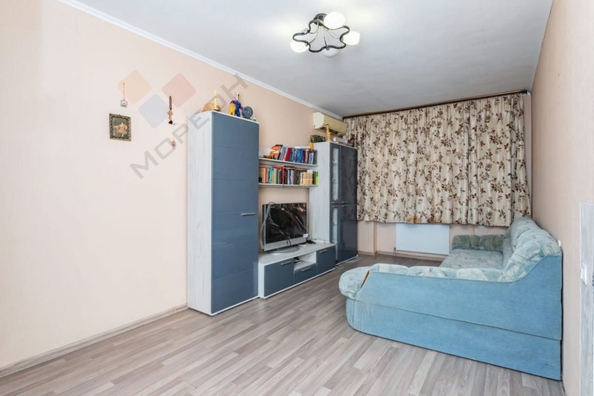 
   Продам 1-комнатную, 37.6 м², 2-я Целиноградская ул, 32

. Фото 4.