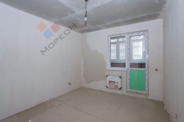 
   Продам 2-комнатную, 57.8 м², Героя Владислава Посадского ул, 17к2

. Фото 7.