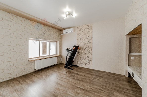 
   Продам 1-комнатную, 37.4 м², Душистая ул, 50

. Фото 5.