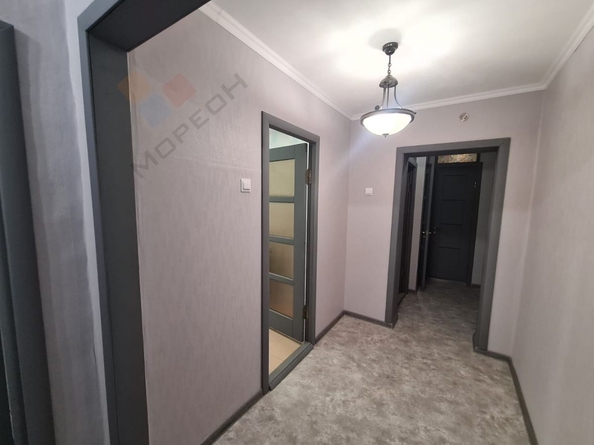 
   Продам 3-комнатную, 66.6 м², Симферопольская ул, 30/1

. Фото 13.