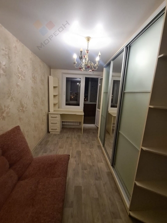 
   Продам 3-комнатную, 66.6 м², Симферопольская ул, 30/1

. Фото 17.