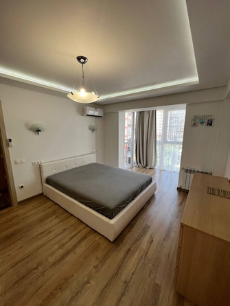 
   Продам 3-комнатную, 78.7 м², Урожайная ул, 71/1к6

. Фото 16.