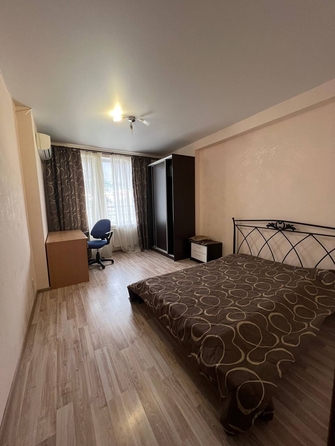 
   Продам 3-комнатную, 82 м², Горная ул, д 15В

. Фото 3.