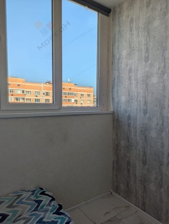 
   Продам 1-комнатную, 44.4 м², Памяти Чернобыльцев ул, 1

. Фото 8.