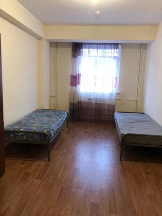 
   Продам 3-комнатную, 83.4 м², Пчеловодов ул, 7

. Фото 4.