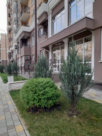 
   Продам 2-комнатную, 41.6 м², Калараша ул, 64/13к8

. Фото 1.