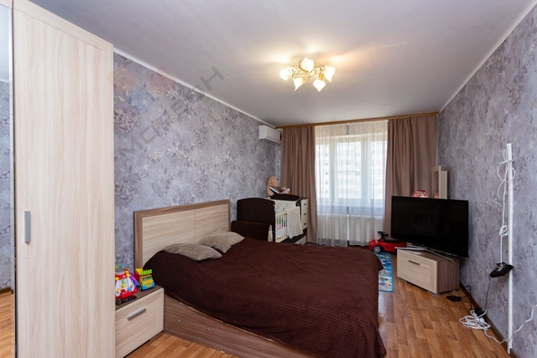 
   Продам 2-комнатную, 61 м², Генерала Трошева Г.Н. ул, 17

. Фото 12.