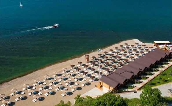 
   Продам 2-комнатную, 65 м², Революции пр-кт, 3

. Фото 12.
