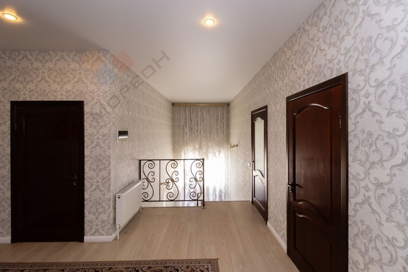 
   Продам дом, 293.4 м², Краснодар

. Фото 48.