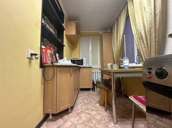 
   Продам дом, 76 м², Краснодар

. Фото 4.