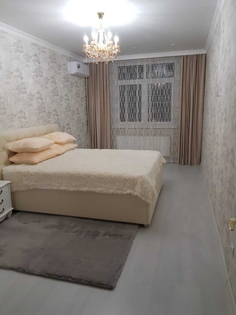 
   Продам 2-комнатную, 71 м², Заводская ул, 28Вк1

. Фото 8.