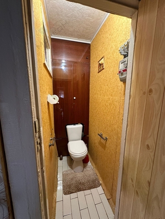 
   Продам 3-комнатную, 51.3 м², Тургенева ул, 130

. Фото 13.