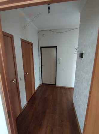 
   Продам 3-комнатную, 75.7 м², Сормовская ул, 218

. Фото 10.