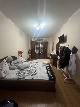 
   Продам 2-комнатную, 80 м², Анапское ш, 1Г

. Фото 8.