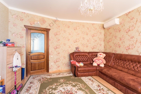 
   Продам дом, 187.4 м², Краснодар

. Фото 10.