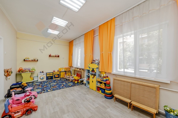 
   Продам дом, 296.6 м², Краснодар

. Фото 11.