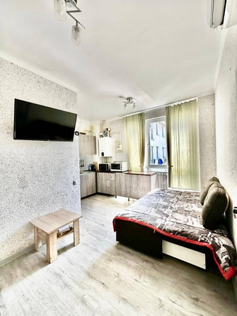 
   Продам 1-комнатную, 34.1 м², Виноградная ул, 224/8

. Фото 12.