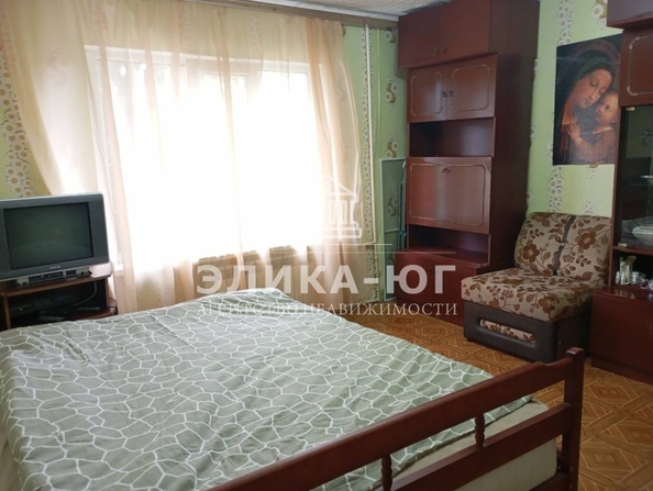 
   Продам 3-комнатную, 55.7 м², Советская ул

. Фото 2.