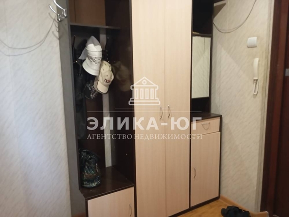 
  Продается 3-комн. квартира, 55.7 м², Советская ул
. Фото 8.