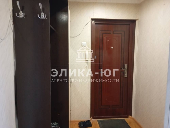 
  Продается 3-комн. квартира, 55.7 м², Советская ул
. Фото 9.