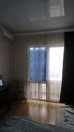 
   Продам 2-комнатную, 83 м², Киевская ул, д 48

. Фото 4.