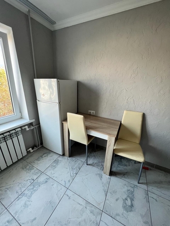 
   Продам 2-комнатную, 41 м², Гринченко ул, д 38

. Фото 15.