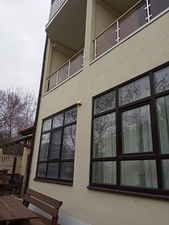 
  Продается 1-комн. квартира, 27 м², Просторная ул, д. д 3
. Фото 9.