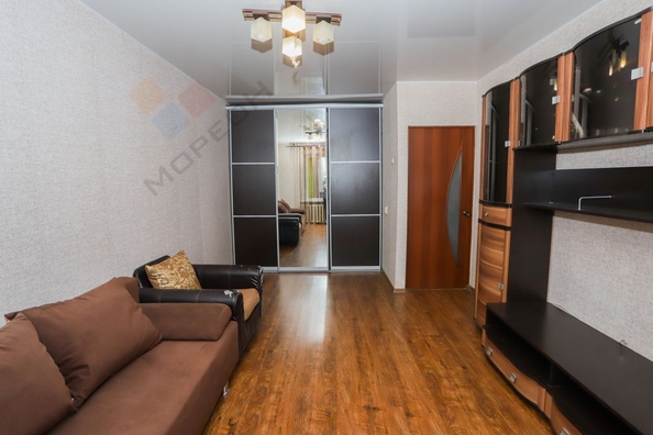 
   Продам 1-комнатную, 34.9 м², Дунайская ул, 54

. Фото 5.