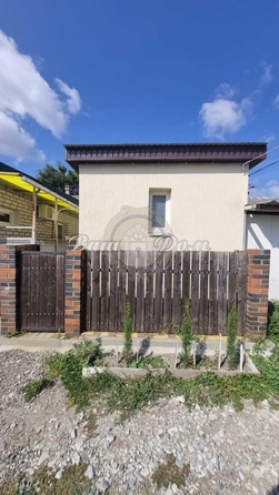 
   Продам 2-комнатную, 51.3 м², Космонавтов ул, 8

. Фото 27.