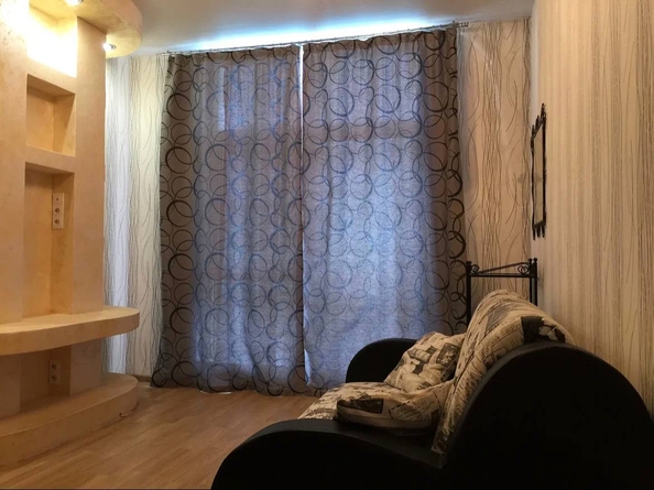 
   Продам 3-комнатную, 58 м², Цветочная ул, д 39

. Фото 31.