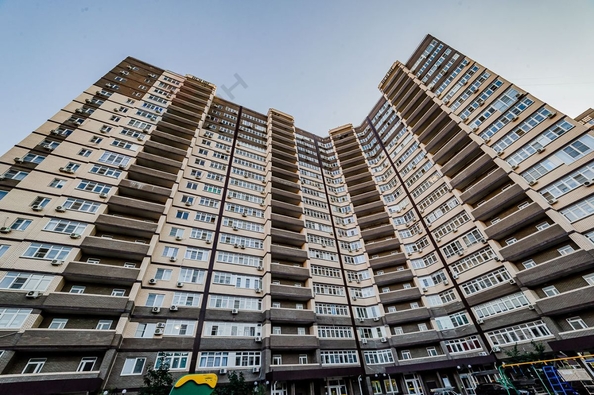 
   Продам 2-комнатную, 81 м², Стахановская ул, 1

. Фото 29.