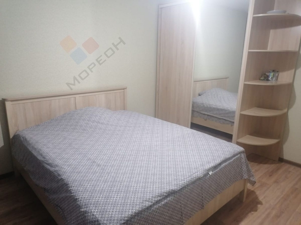 
   Продам 2-комнатную, 64.9 м², Героя Яцкова И.В. ул, 28

. Фото 10.