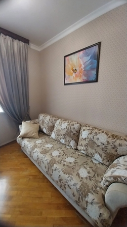 
   Продам 3-комнатную, 81 м², Спортивная ул, 37А

. Фото 3.