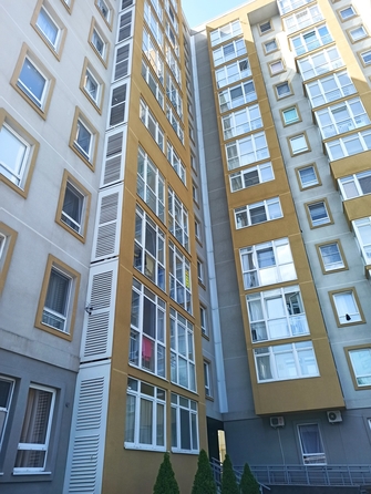 
   Продам 1-комнатную квартира, 45 м², Пионерский пр-кт, 57к1

. Фото 23.