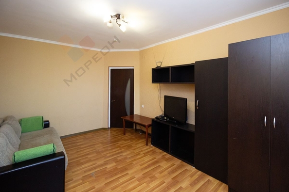 
   Продам 1-комнатную, 35.5 м², Стасова ул, 183/1

. Фото 5.