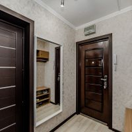 
   Продам 1-комнатную, 38.1 м², Рождественская Набережная ул, 31

. Фото 7.