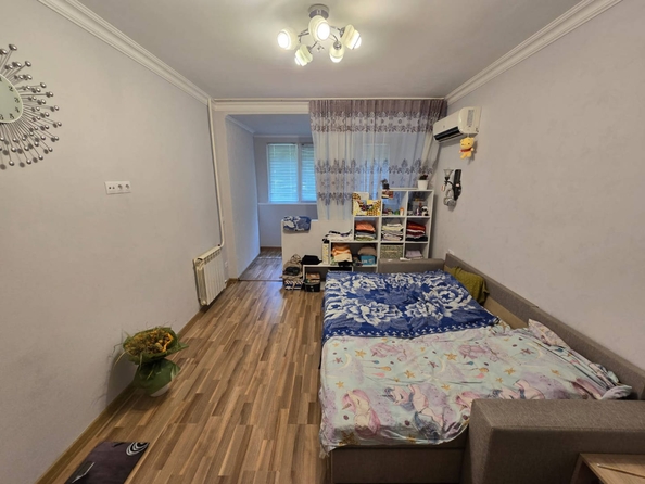 
   Продам 3-комнатную, 73 м², Вишневая ул, 24

. Фото 4.