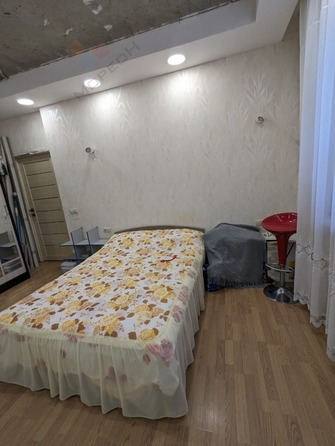 
   Продам 3-комнатную, 111.6 м², Циолковского ул, 5

. Фото 5.