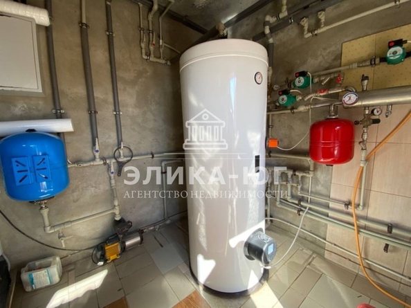 
  Продается готовый бизнес, 460 м², Ленина ул
. Фото 48.