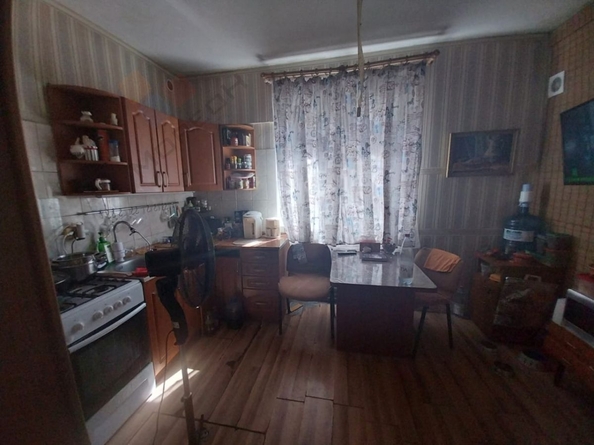 
   Продам коттедж, 112.1 м², Краснодар

. Фото 14.