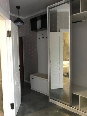 
   Продам 1-комнатную, 57 м², Куйбышева ул, д 15

. Фото 13.